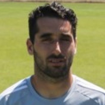 Foto principal de Marco | SC Freamunde