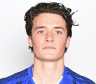 Foto principal de D. Granli | Stabaek IF