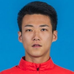 Foto principal de Wang Jiajie | Shanghai SIPG