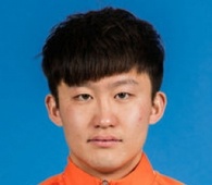 Foto principal de Wang Tong | Shandong Luneng