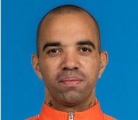 Foto principal de D. Tardelli | Shandong Luneng