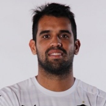 Foto principal de C. Rolon | Olimpia Asunción