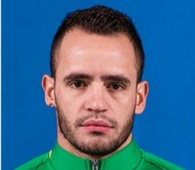 Foto principal de Renato Augusto | Beijing Guoan