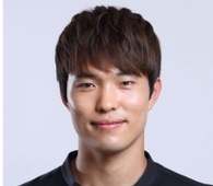 Foto principal de Seong Bong-Jae | Seongnam FC