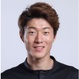 Foto principal de Hwan Eui-Jo | Seongnam FC