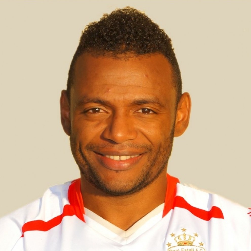 Foto principal de S. Wilson | Real Estelí