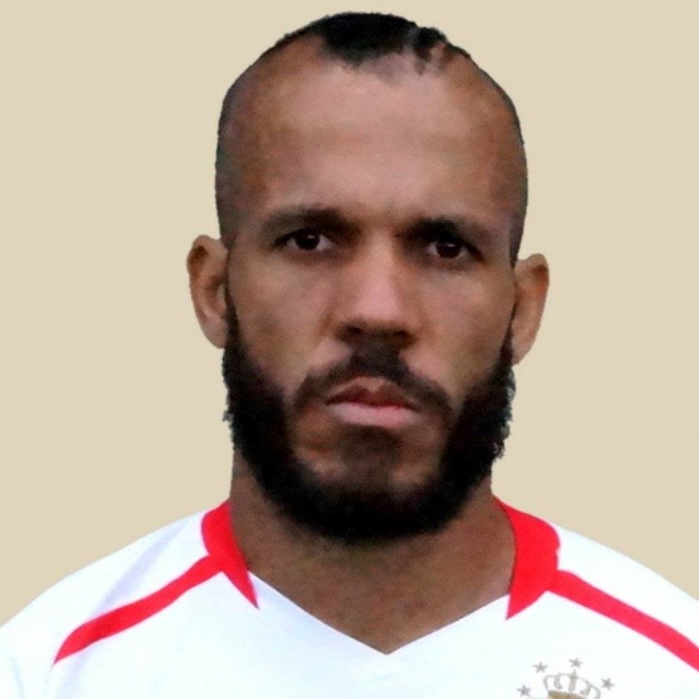 Foto principal de Christiano | Real Estelí
