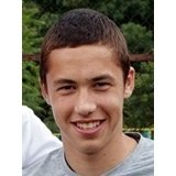 Foto principal de S. Ivanov | Levski Sofia