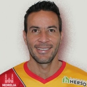 Foto principal de L. Rey | Morelia