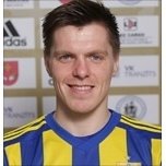 Foto principal de R. Rugins | Ventspils