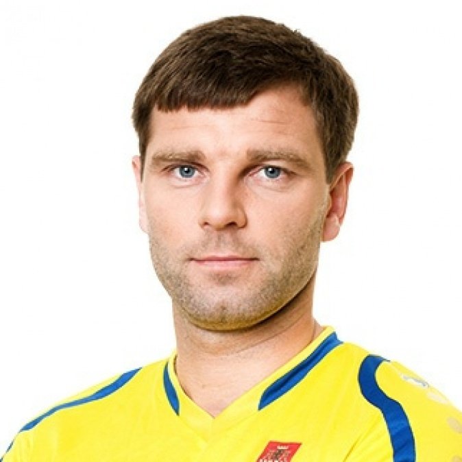 Foto principal de E. Razulis | Atlantas