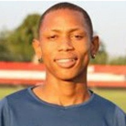 Foto principal de S. Rijssel | Surinam