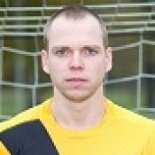 Foto principal de S. Rannamae | Rakvere JK Tarvas