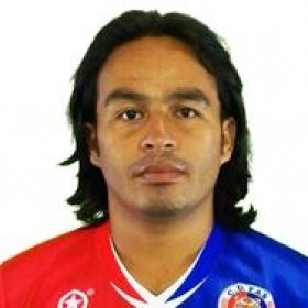 Foto principal de C. Álvarez | FAS