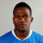 Foto principal de L. Raura | Fiji