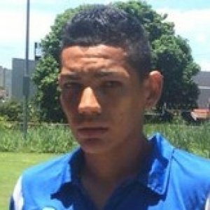 Foto principal de M. Cornejo | El Salvador