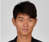 Foto principal de Yang Dong-Hyun | Pohang Steelers