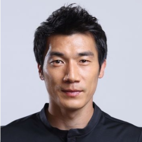 Foto principal de Jang Hack-Yong | Seongnam FC