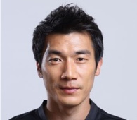 Foto principal de Jang Hack-Yong | Seongnam FC