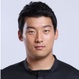 Foto principal de Hae-Sung Kwak | Seongnam FC