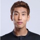 Foto principal de Suk-Won Jang | Seongnam FC