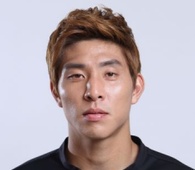 Foto principal de Yun Young-Sun | Seongnam FC