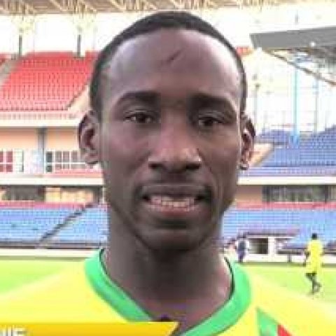 Foto principal de J. Rennie | Granada