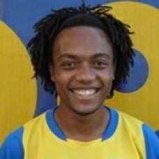 Foto principal de Kerbi Rodríguez | República Dominicana