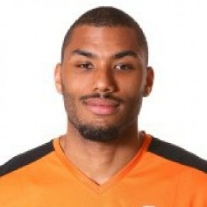 Foto principal de J. Rasheed | Varnamo