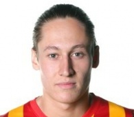 Foto principal de F. Michel | Syrianska FC