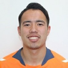 Foto principal de S. Inaba | Albirex Niigata S