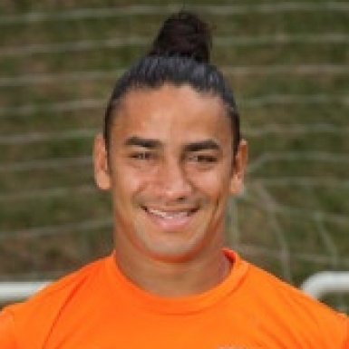 Foto principal de E. Acevedo | Cibao FC