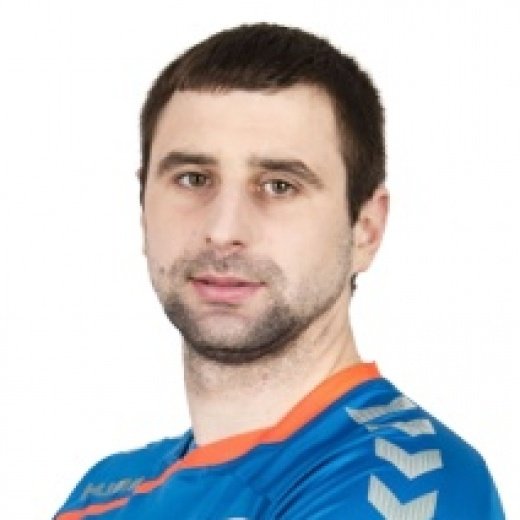 Foto principal de A. Rackus | Stumbras