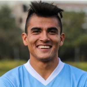 Foto principal de L. Reyes | Tampico Madero