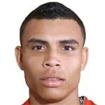 Foto principal de Y. Ricardo | Atlético Huila