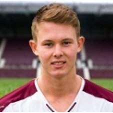 Foto principal de A. Beith | Heart of Midlothian