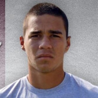 Foto principal de J. Roa | Carabobo