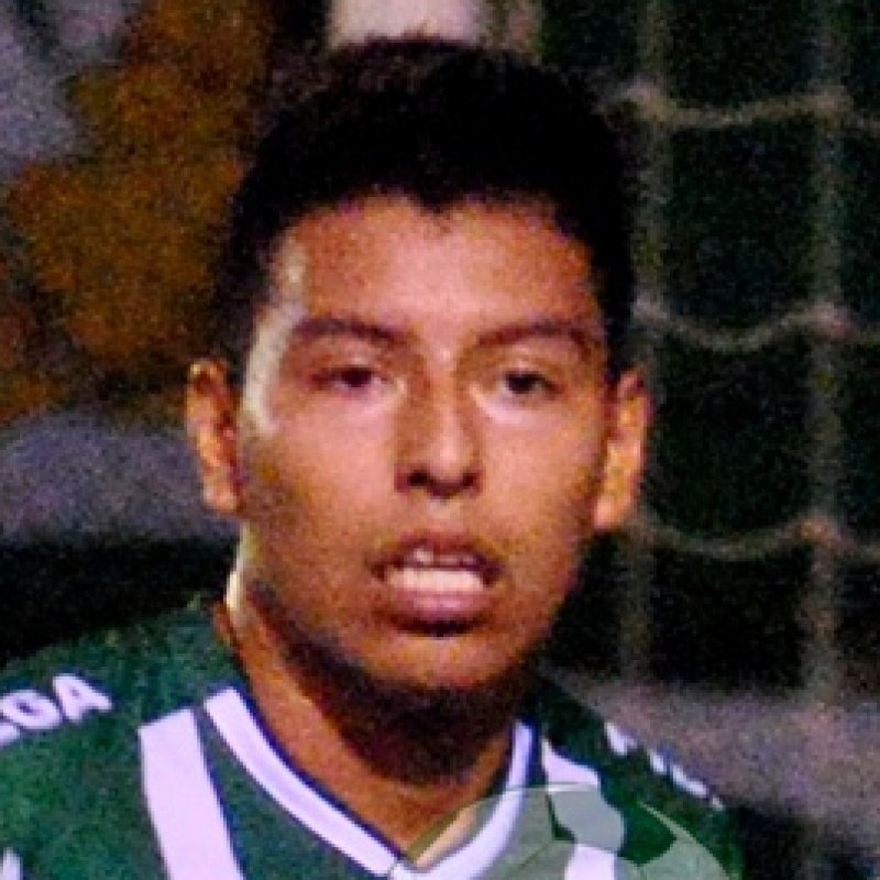 Foto principal de A. Ribera | Oriente Petrolero