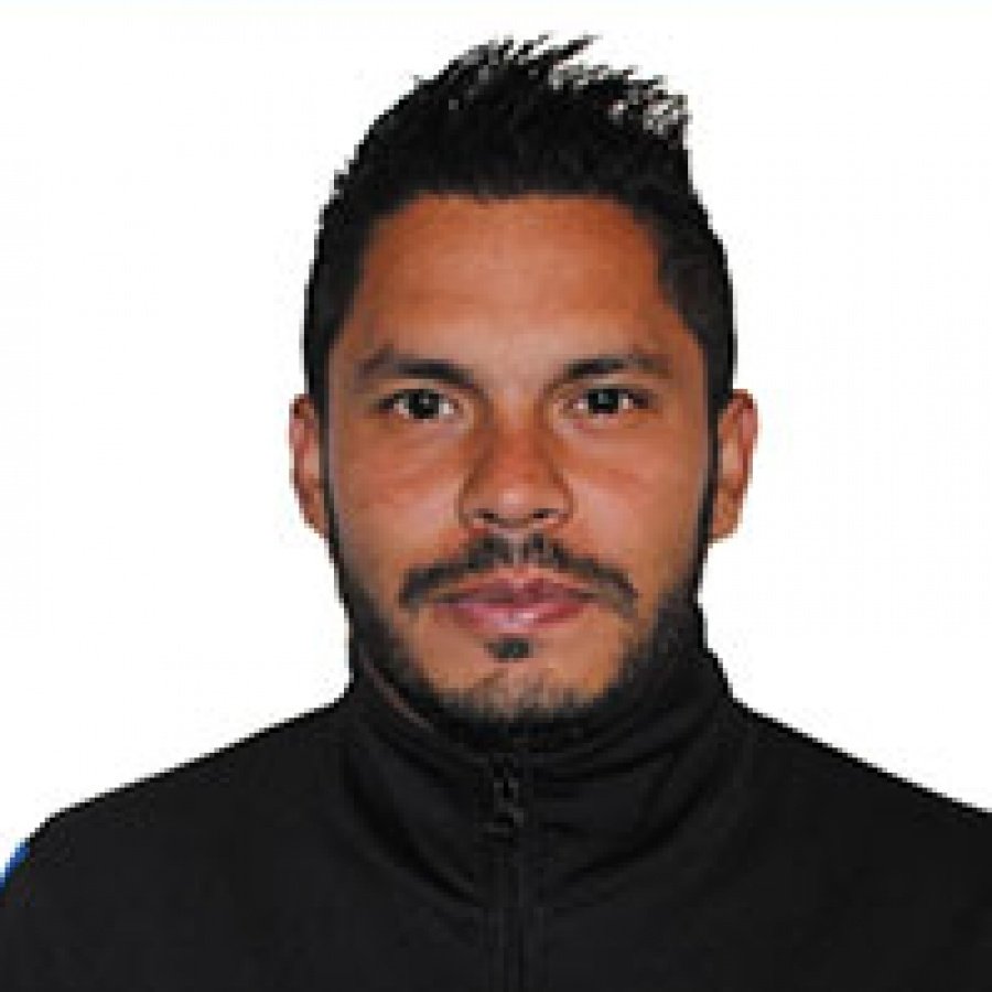 Foto principal de T. Rojas | Mineros de Guayana