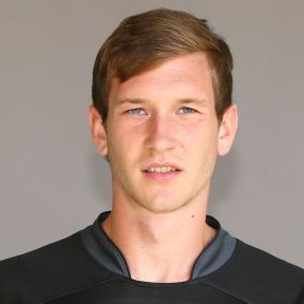 Foto principal de J. Rosenstingl | Mattersburg