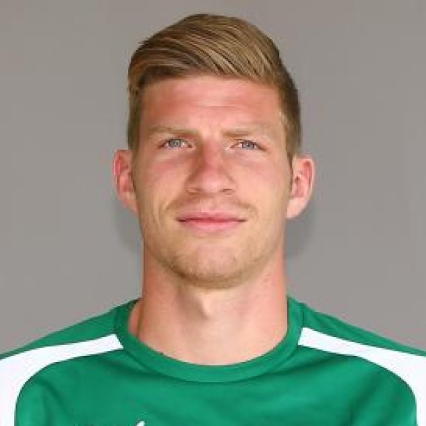 Foto principal de F. Templ | Mattersburg