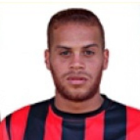 Foto principal de R. Rojas | Portuguesa de Araure