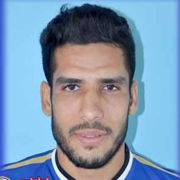 Foto principal de M. Sayed | Smouha