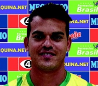 Foto principal de W. López | Pasaquina FC