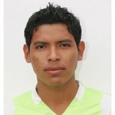 Foto principal de E. Rivas | Sonsonate FC