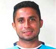Foto principal de E. Molina | Sonsonate FC