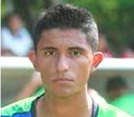 Foto principal de E. Cuellar | Sonsonate FC