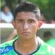 Foto principal de E. Cuellar | Sonsonate FC