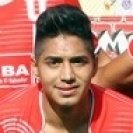 Foto principal de C. Renderos | Sonsonate FC