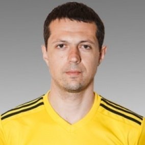 Foto principal de S. Rudyka | Shakhtyor Salihorsk